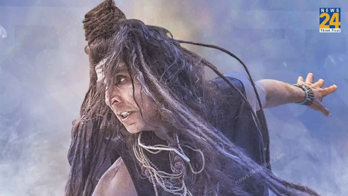 OMG 2 Review: सेक्स एजुकेशन से जुड़े कई राज खोलती है Akshay Kumar की ये फिल्म! पढ़ें क्या कहती है कहानी?