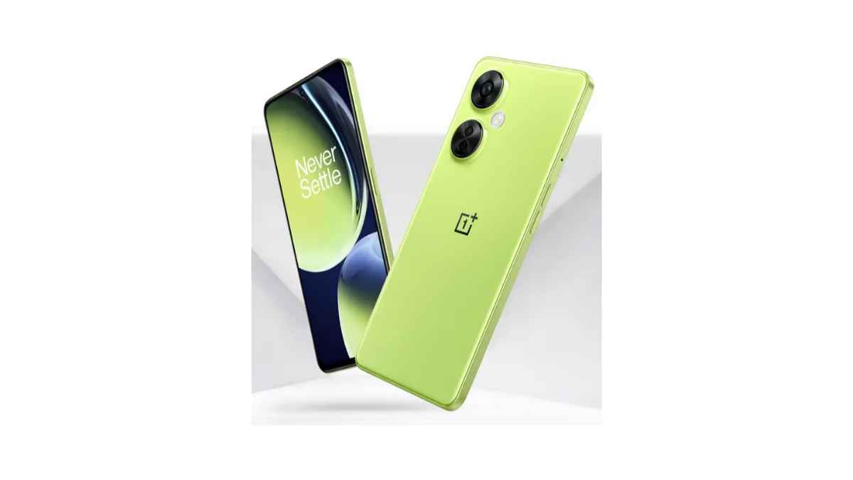 OnePlus Nord CE 3 Lite 5G vs Nord CE 2 Lite 5G: कौन है सबसे दमदार? यहां जानें सब कुछ