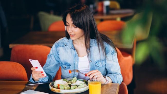 Overeating, Health tips, diabetes symptoms, how to lose weight