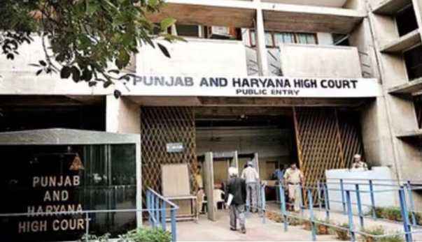 फिर खटाई में पड़ा WFI का चुनाव; पंजाब-हरियाणा High Court ने लगाई रोक, यौन शोषण के आरोपी बृजभूषण ने किया ये दावा