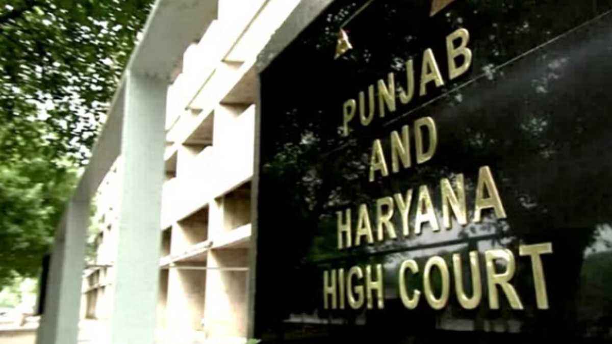 पंजाब के शिक्षा मंत्री को High Court का नोटिस; बताना होगा-क्यों नहीं किया Salary देने के आदेश का पालन