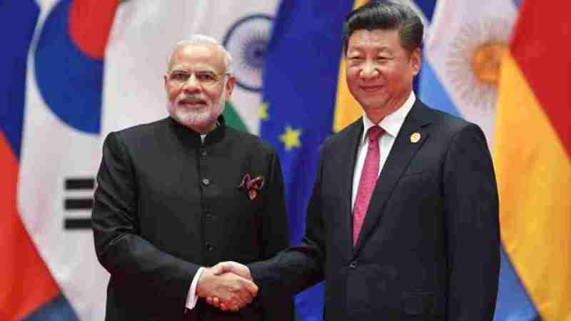 BRICS Summit 2023