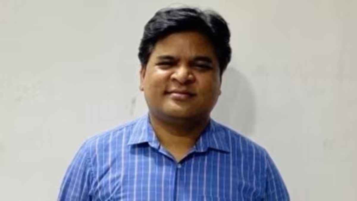 Delhi Girl Rape Case