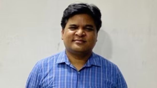 Delhi Girl Rape Case