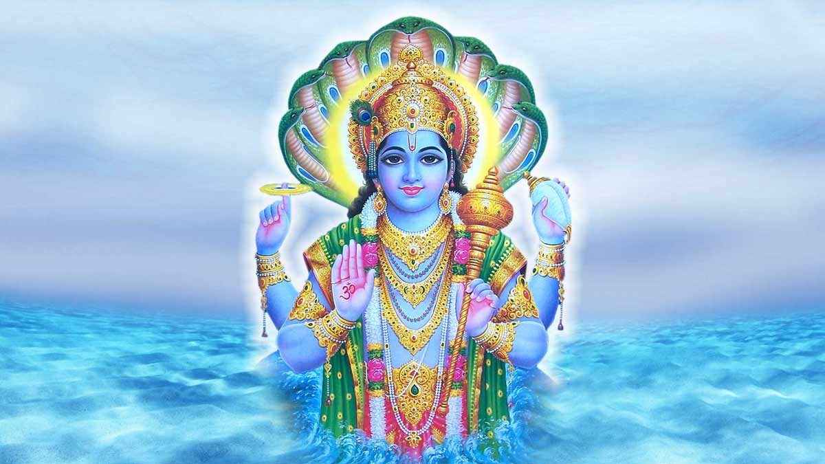 पैसों की किल्लत को दूर करता है परमा एकादशी का व्रत, जानें शुभ मुहूर्त और महत्व