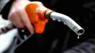 Petrol, Petrol Price, Petrol Price News 
