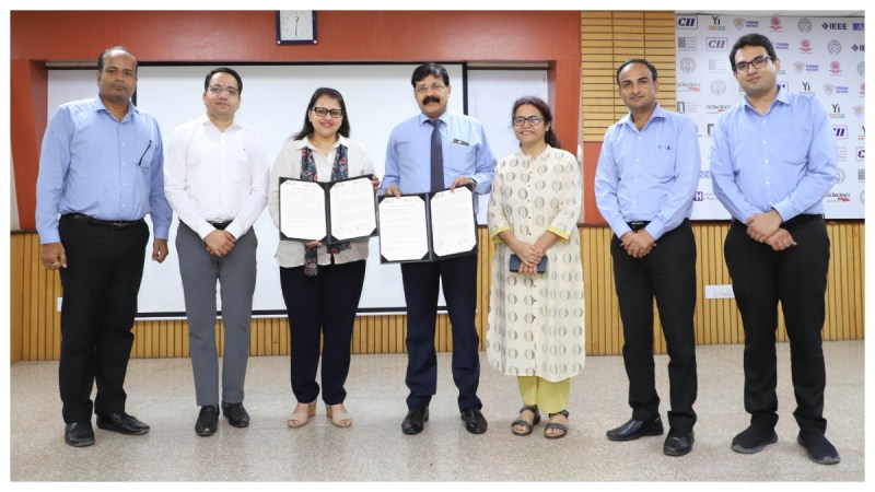 Poornima University (1)