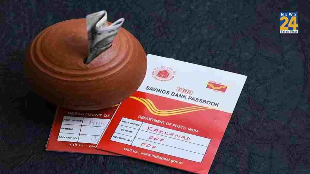 Post Office के इस स्कीम में डबल होता है पैसा, निवेशकों को हो रहा जबरदस्त मुनाफा