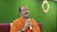 Pandit Pradeep Mishra Controversial Video Viral