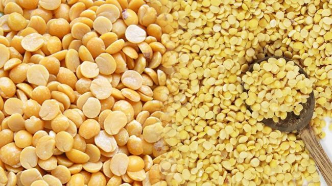 अरहर की दाल Pulses Price Hike