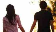 Punjab News, 3 child mother love to Pakistani man