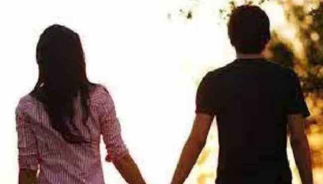 Punjab News, 3 child mother love to Pakistani man