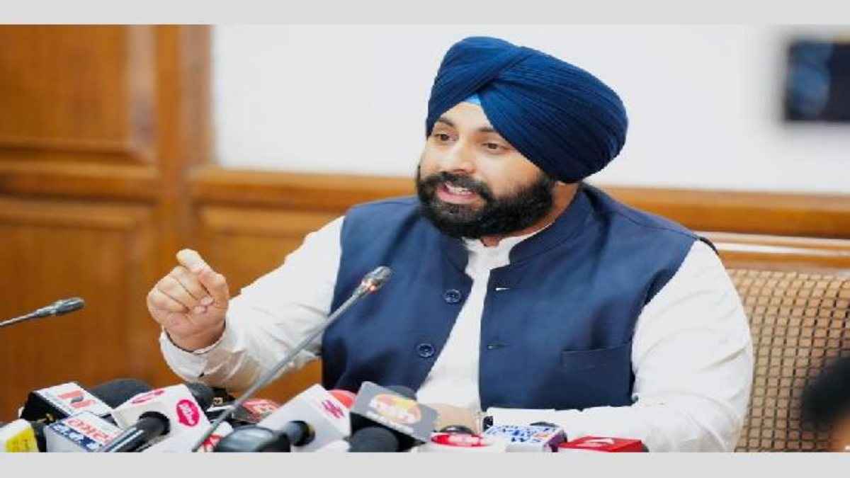 Punjab News, Flood in Punjab, Punjab schools closed till August 26