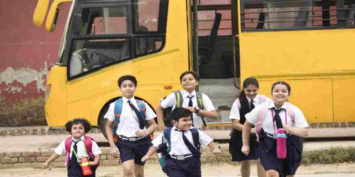 Schools closed in Punjab