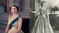 Queen Elizabeth, world news, trending news, interesting news