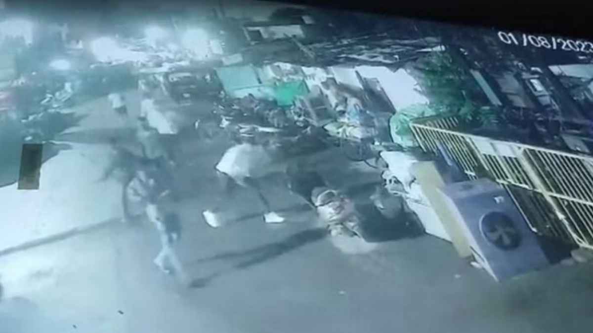 Raipur Raipur