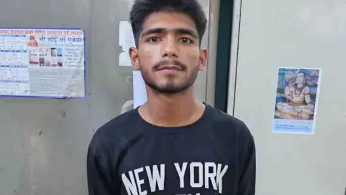 Raipur Raipur