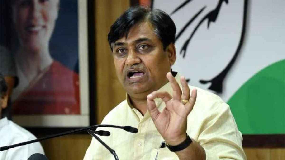 Rajasthan Politics: 9 अगस्त को मानगढ़ धाम में राहुल गांधी की सभा, डोटासरा बोले- इतने लोग आएंगे कि लाइनें लगेगी