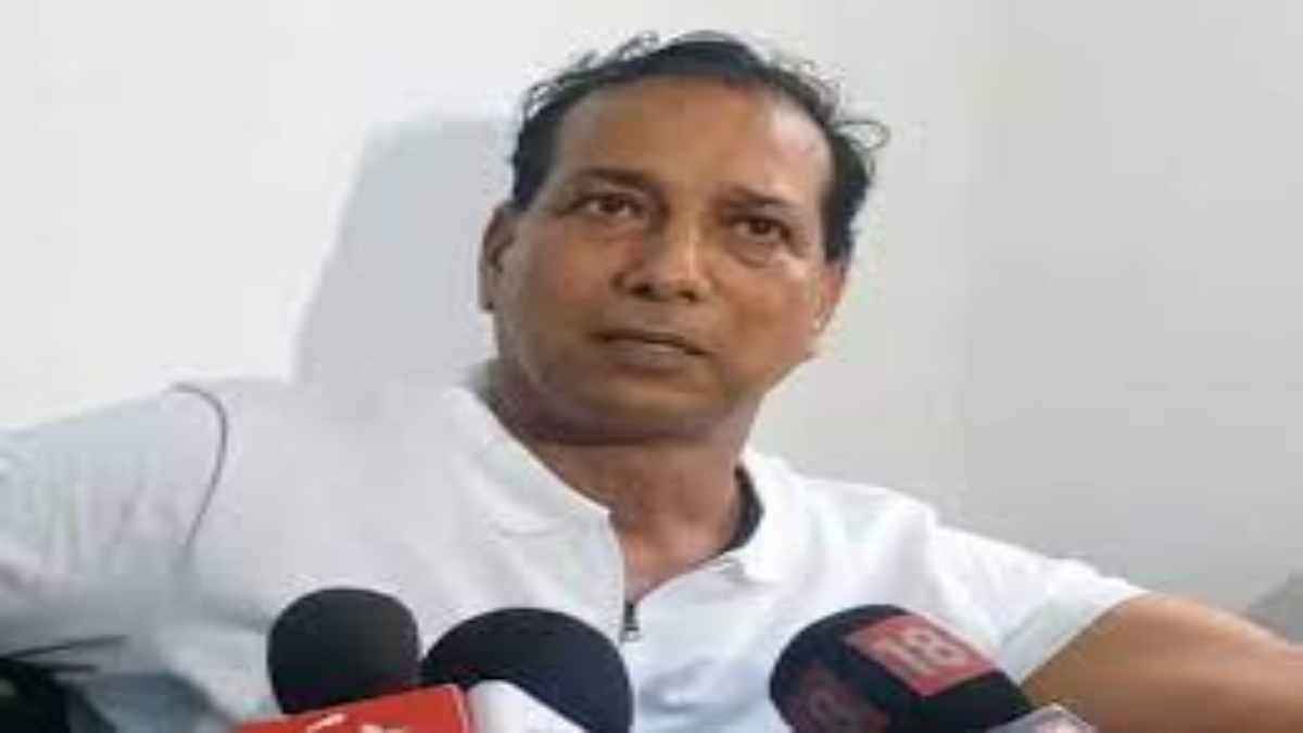 Rajasthan: विधानसभा सत्र से पहले राजेंद्र गुढ़ा करेंगे प्रेस वार्ता, खोल सकते हैं लाल डायरी से जुड़े राज!