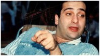 Rajiv Kapoor Birth Anniversary