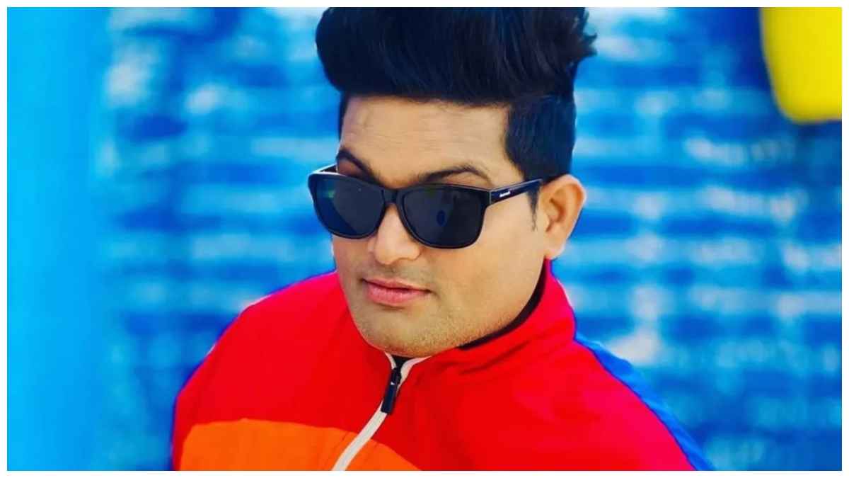 मशहूर हरियाणवी सिंगर के इन गानों पर आज भी खूब झूमती है पब्लिक, ये हैं राजू पंजाबी के सुपरहिट गाने