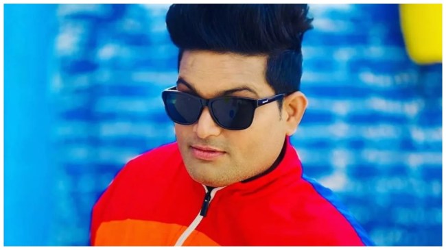 Raju Punjabi Hit Songs