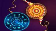 RakshaBandhan Lucky Zodiac