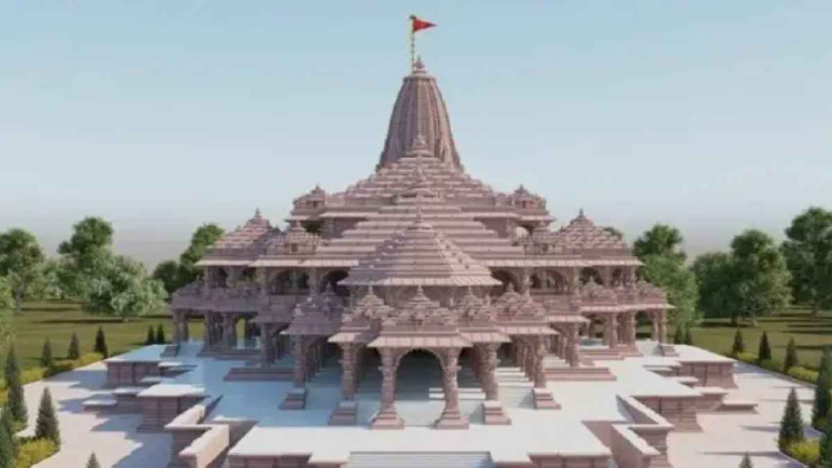 Best Places to Visit in Ayodhya Best Places to Visit in Ayodhya