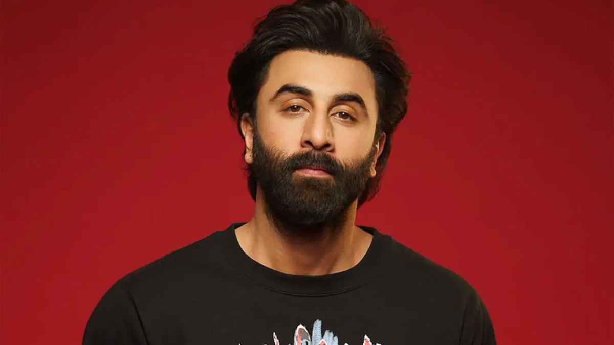 Ranbir Kapoor Disease