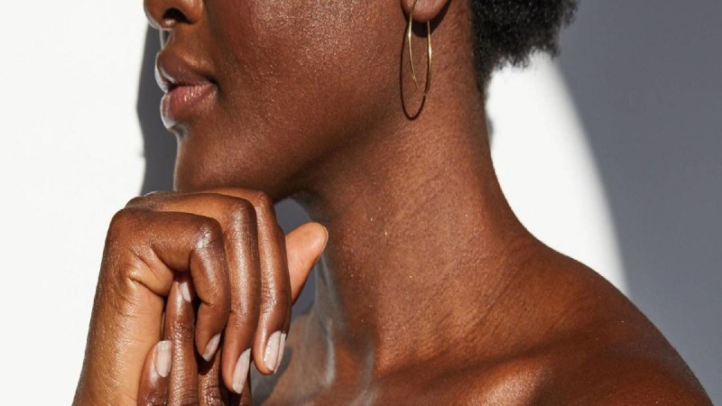 Remedies For Dark Skin