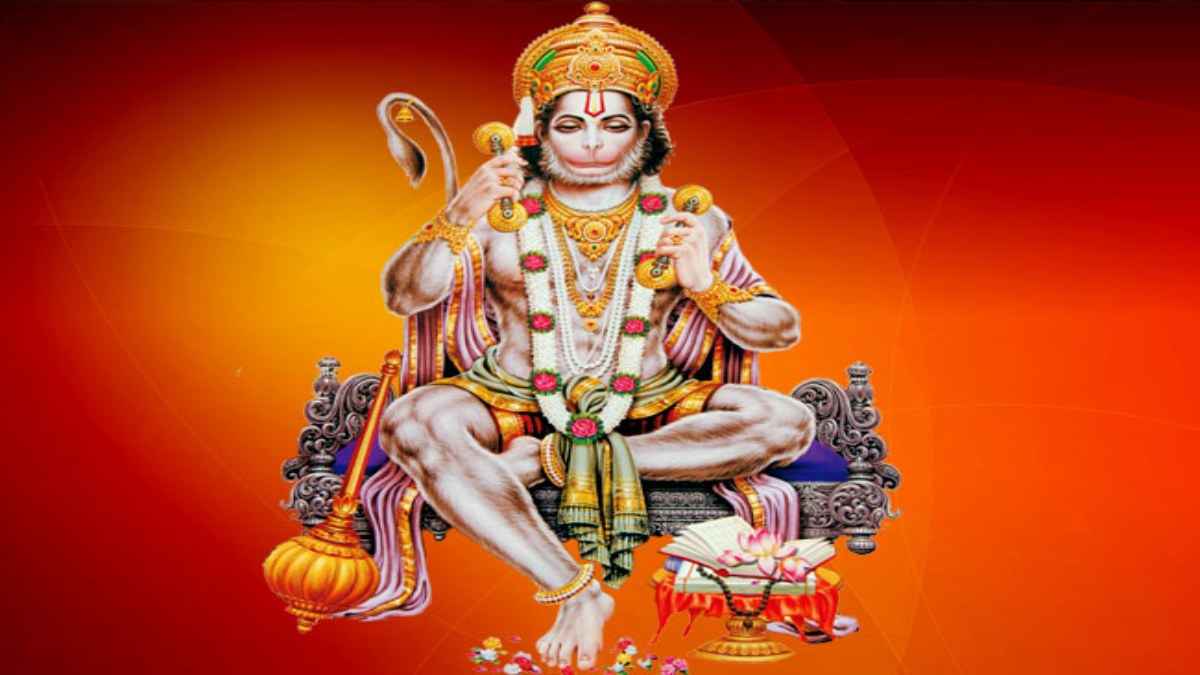 सावन के आखिरी मंगलवार की शाम मंदिर में जाकर कर लें ये 1 काम, पैसों से भरी रहेगी तिजोरी