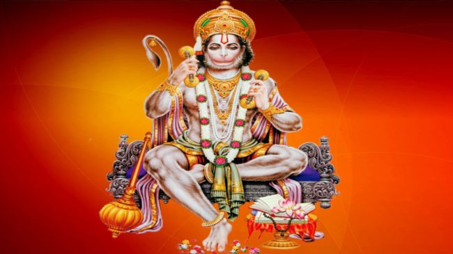 Remedy For Money Remedy For Money