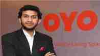 Ritesh Agarwal, Success Story, OYO Hotels