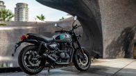 Royal Enfield Hunter 350 price, Royal Enfield Hunter 350 mileage, auto news, petrol bikes, bikes under 1.50 lakhs