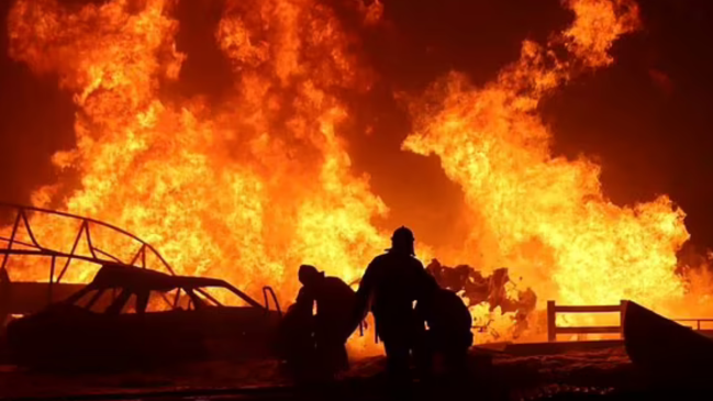 Russia, Vladimir Putin, Dagestan, Russia Explosion