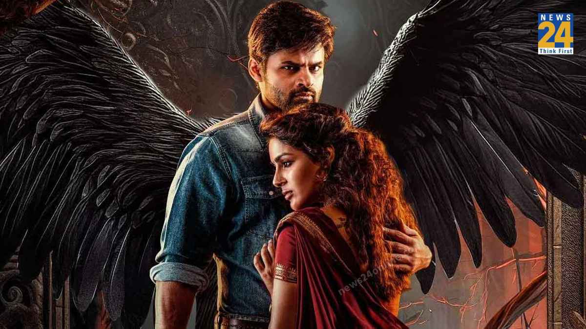 Bollywood फिल्में फ्लॉप, Tollywood की इस फिल्म ने 30 करोड़ के बजट में कमाए 100 करोड़