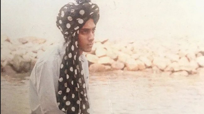 Salman Khan Net Worth: