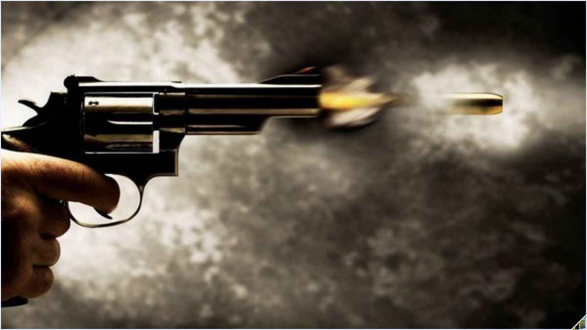 Samastipur crime News Samastipur crime News