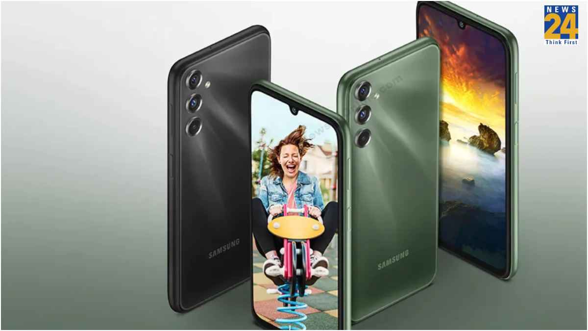 samsung galaxy f34 5g price in india, samsung galaxy f34 5g launch, samsung f34 5g processor, samsung f34, samsung m34 5g samsung f34 5g vs m34 5g samsung f34 5g price in india samsung f34 price in india f34 5g launch date in india samsung f34 flipkart