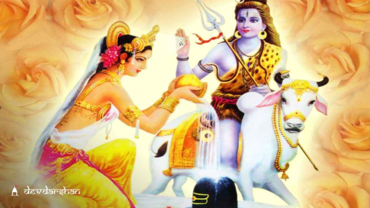 Sawan somwar 2023, Sawan somwar 2023 Shubh Yoga, Sawan somwar 2023 Puja Vidhi, सावन सोमवार 2023