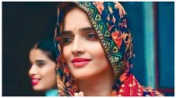 MNS opposes Seema Haider film Karachi to Noida