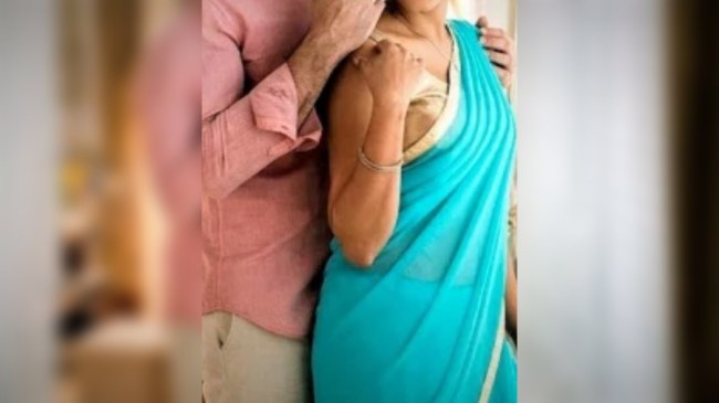 Shahjahanpur News, Crime News, Love Affair, Samdhi Love Affair, Illicit Relationship, UP News, Viral News