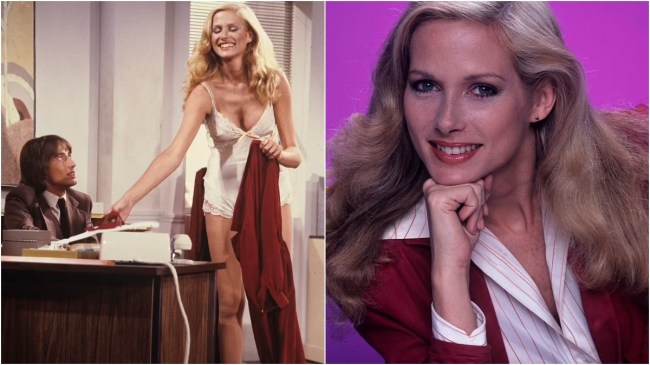 Shelley Smith dead Shelley Smith dead