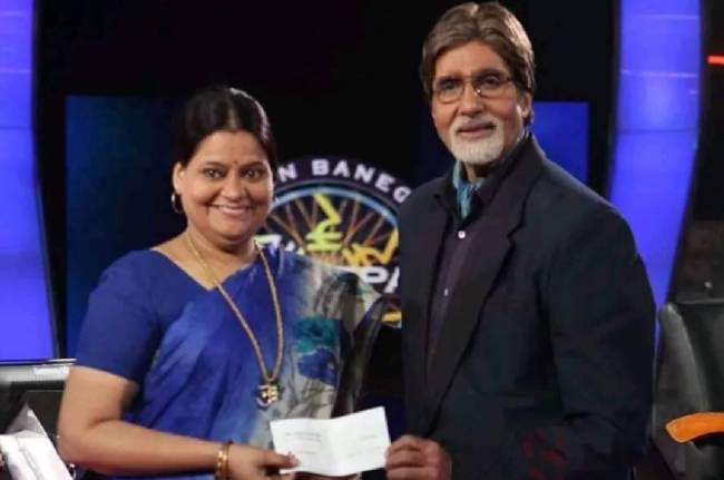 Sheopur Tehsildar Resigns Sheopur Tehsildar