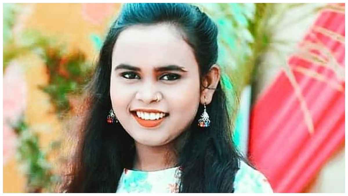 250 मिलियन व्यूज जुटा रातों रात चर्चा में आईं थीं ये सिंगर, News 24 से एक्सक्लूसिव बातचीत में खोले कई राज