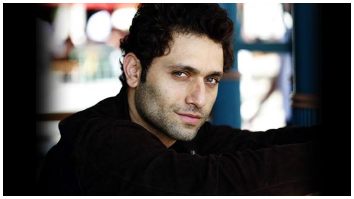 Shiney Ahuja Case