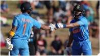 Shreyas Iyer