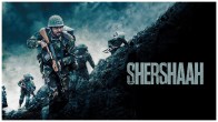 Sidharth Malhotra Film 'Shershaah' Win National Film Award