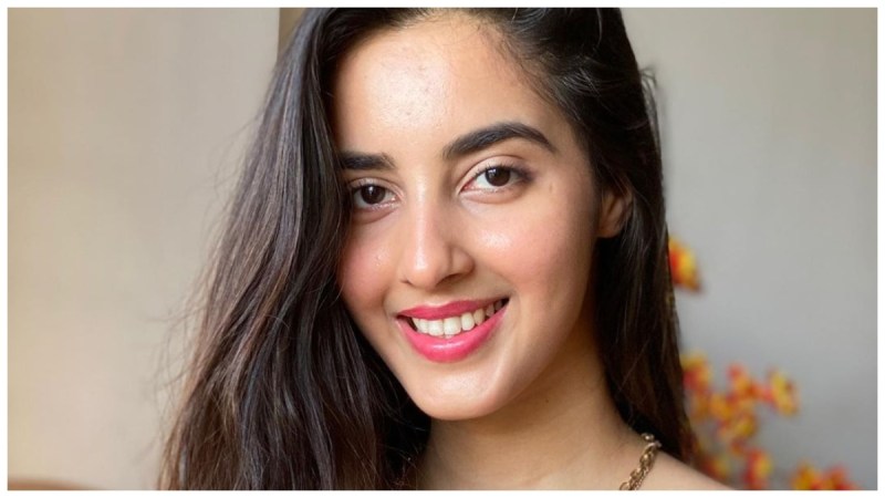 Simrat Kaur Randhawa