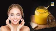 beauty tips, ghee for skin, skin care tips, ghee face pack,